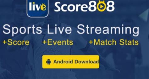 bet 808 live streaming free|888sports Live Streaming Schedule .